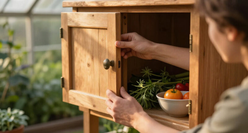 13 Best Kitchen Cabinets in 2026