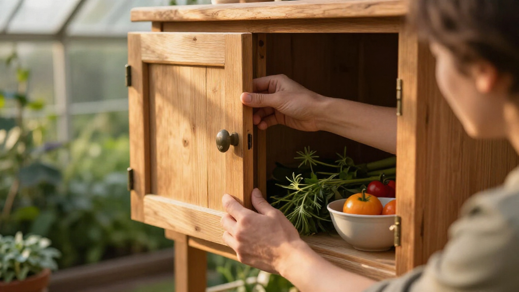 13 Best Kitchen Cabinets in 2026