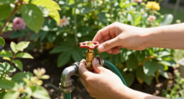 13 Best Mini Brass Ball Valves in 2026
