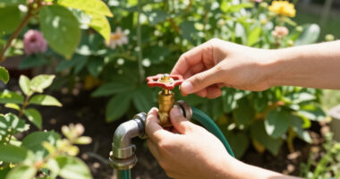 13 Best Mini Brass Ball Valves in 2026