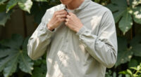 13 Best Mosquito Repellent Clothing in 2026
