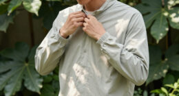 13 Best Mosquito Repellent Clothing in 2026