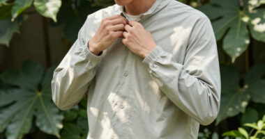 13 Best Mosquito Repellent Clothing in 2026