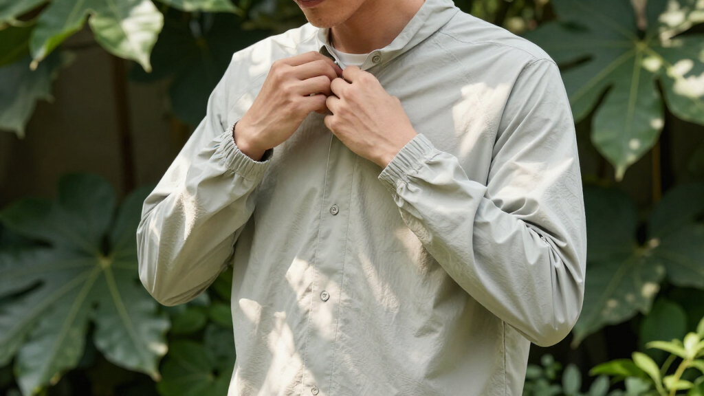 13 Best Mosquito Repellent Clothing in 2026