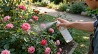13 Best Rose Black Spot Treatments in 2026