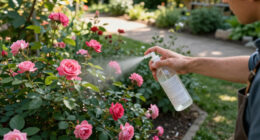 13 Best Rose Black Spot Treatments in 2026
