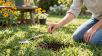 14 Best Black-Eyed Susan Seeds in 2026