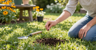 14 Best Black-Eyed Susan Seeds in 2026