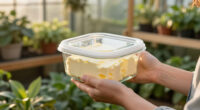 14 Best Butter Storage Containers in 2026