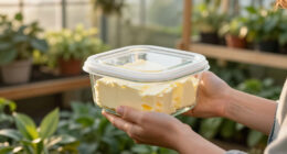 14 Best Butter Storage Containers in 2026
