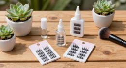 14 Best DIY Lash Extension Clusters in 2026