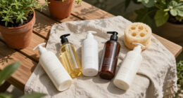 14 Best Drugstore Shampoos in 2026