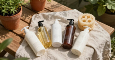 14 Best Drugstore Shampoos in 2026