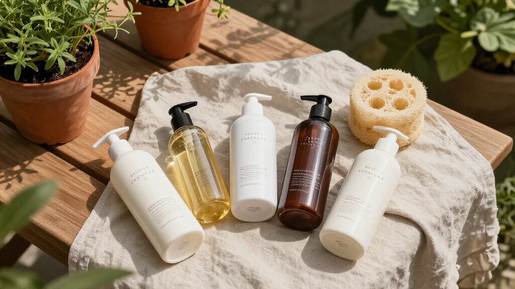 14 Best Drugstore Shampoos in 2026