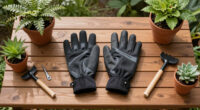 14 Best Electric Shock Gloves in 2026