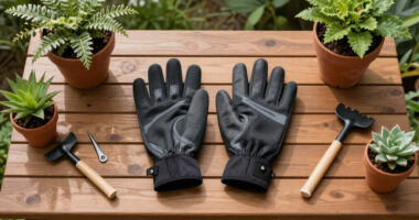 14 Best Electric Shock Gloves in 2026