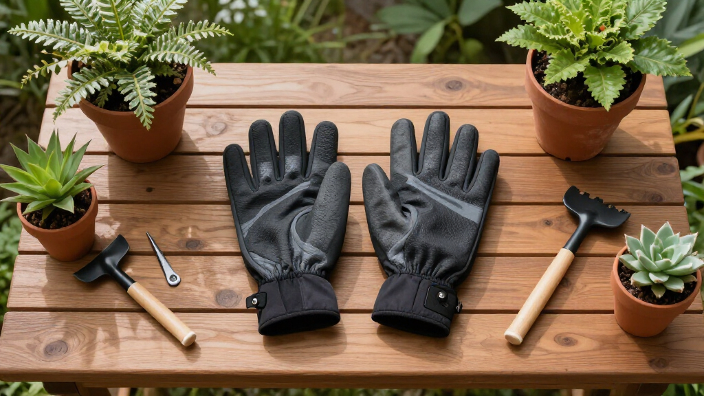 14 Best Electric Shock Gloves in 2026