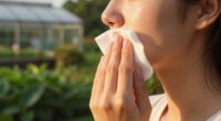 14 Best Face Wipes in 2026