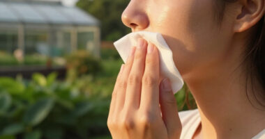 14 Best Face Wipes in 2026