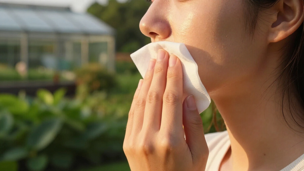 14 Best Face Wipes in 2026