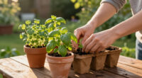 14 Best Herb Garden Kits in 2026