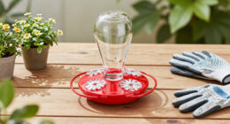 14 Best Hummingbird Feeders in 2026
