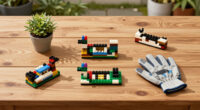 14 Best LEGO Building Sets in 2026
