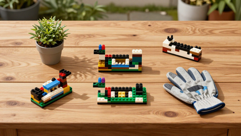 14 Best LEGO Building Sets in 2026
