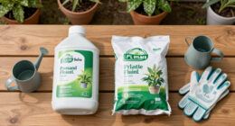 14 Best Plant Fertilizers in 2026