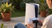 14 Best PlayStation 5 Bundles in 2026