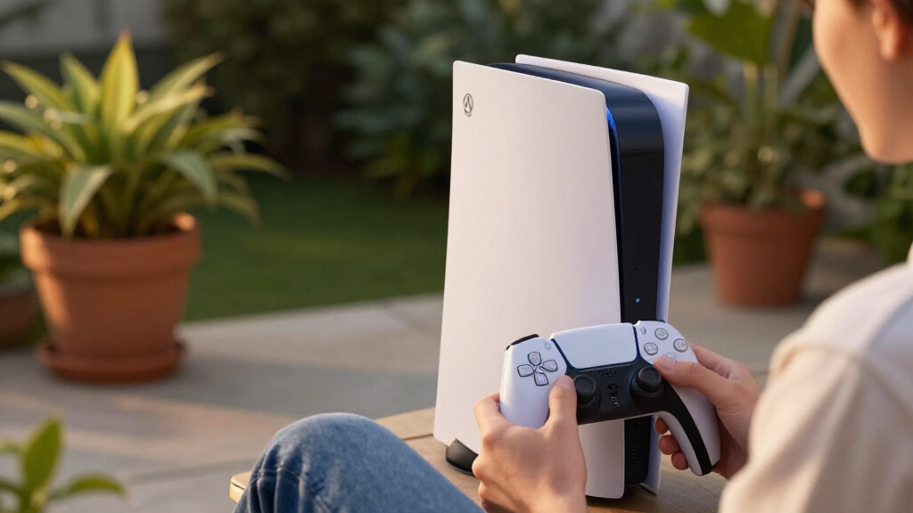 14 Best PlayStation 5 Bundles in 2026