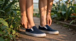 14 Best Slip-On Sneakers in 2026