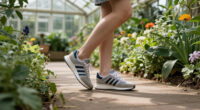 15 Best Adidas Sneakers in 2026
