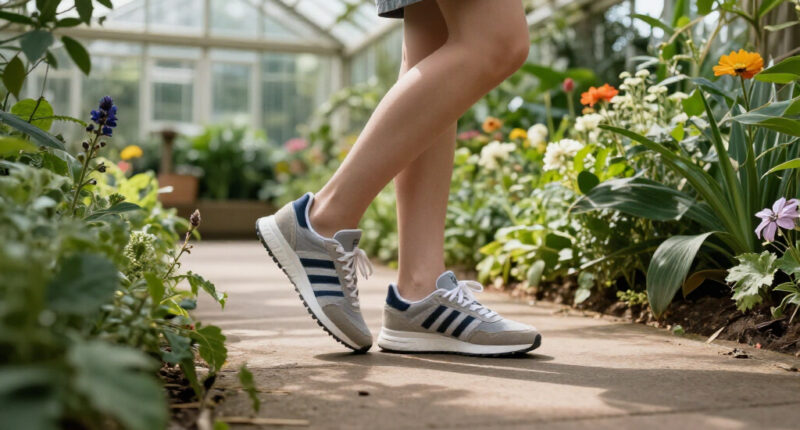 15 Best Adidas Sneakers in 2026