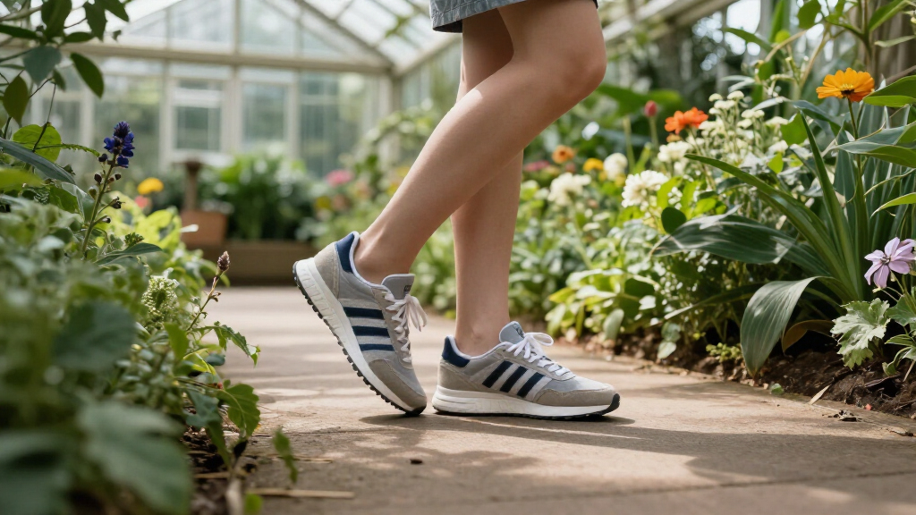 15 Best Adidas Sneakers in 2026