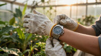 15 Best Citizen Eco-Drive Watches in 2026