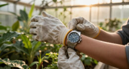 15 Best Citizen Eco-Drive Watches in 2026