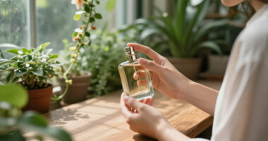 15 Best Colognes Released in July in 2026