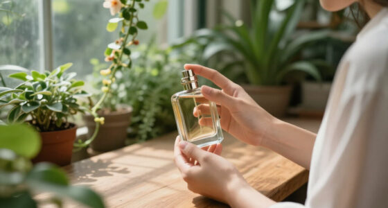 15 Best Colognes Released in July in 2026