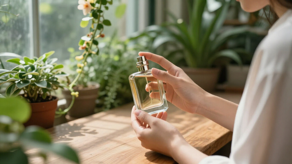 15 Best Colognes Released in July in 2026