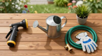 15 Best Garden Watering Tools in 2026
