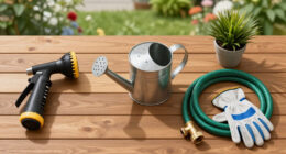 15 Best Garden Watering Tools in 2026