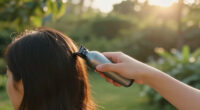15 Best Hair Clippers in 2026