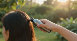 15 Best Hair Clippers in 2026