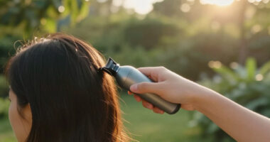 15 Best Hair Clippers in 2026