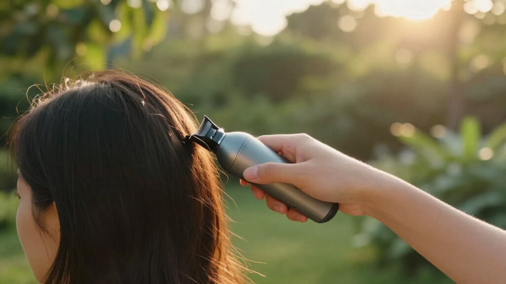 15 Best Hair Clippers in 2026