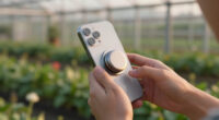 15 Best Magnetic Phone Grips in 2026