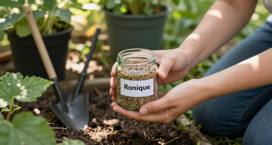 15 Best Native Plant Seeds in 2026