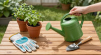 15 Best Portable Gardening Tools in 2026