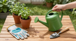 15 Best Portable Gardening Tools in 2026